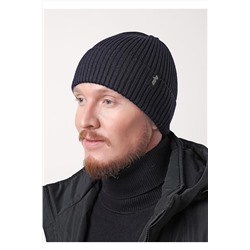 Шапка CLEVER, 1086119