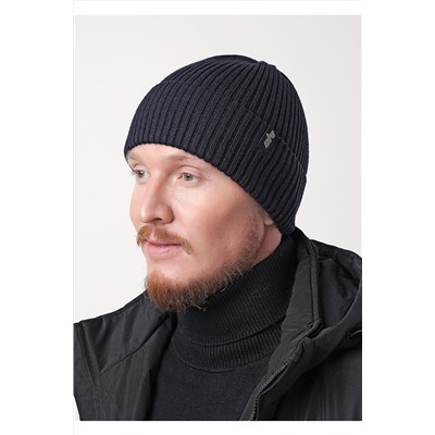 Шапка CLEVER, 1086119