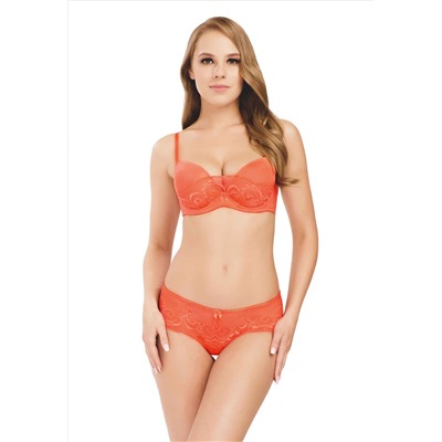 S9-0116 Бюстгальтер