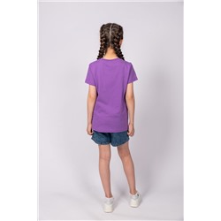 Футболка 51317 НАТАЛИ #986772