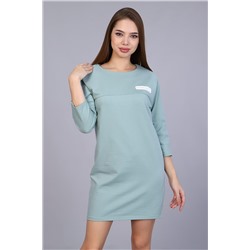 Туника 24899 НАТАЛИ #812472