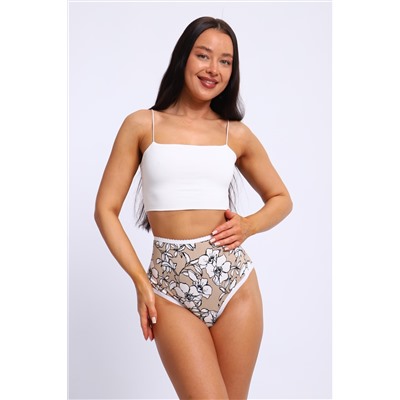 трусы женские 74348