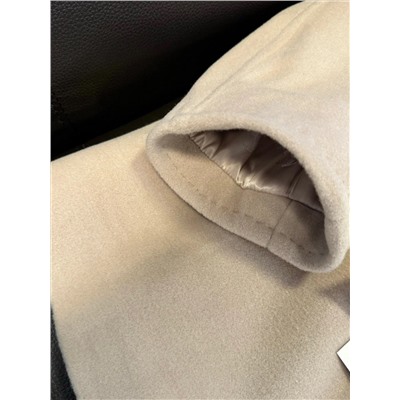 распродажа пальто max люкс