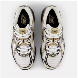 740 Lace Big Kids (Size 3.5 - 7)