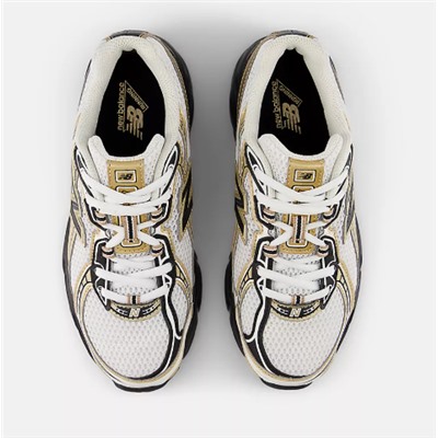 740 Lace Big Kids (Size 3.5 - 7)