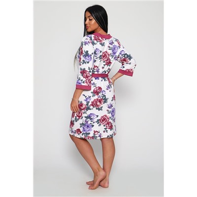 Халат 78525 НАТАЛИ #892524