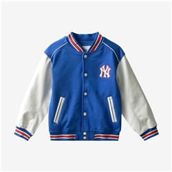 МЛ*Б бомбер для мальчиков, оригинал. Количество ограничено