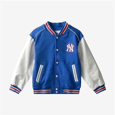 МЛ*Б бомбер для мальчиков, оригинал. Количество ограничено