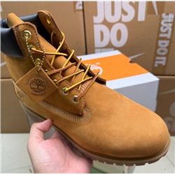 Timberlan*d