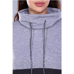 Толстовка 24897 НАТАЛИ #875473