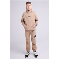 Брюки CLEVER, 1046720