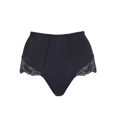 Утяжки Perfect new Lormar