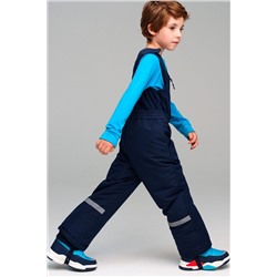 Полукомбинезон PLAYTODAY, 1055357