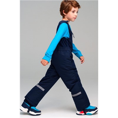 Полукомбинезон PLAYTODAY, 1055357