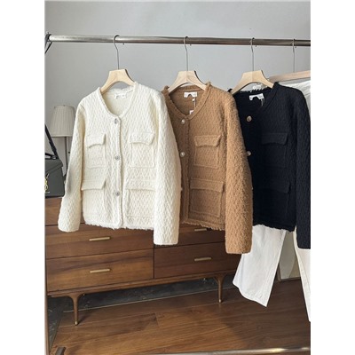 Женский кардиган МАНГ*О