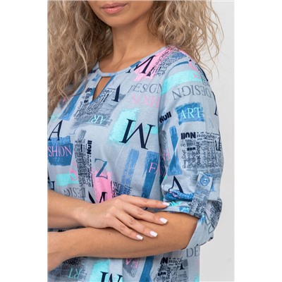 Туника 36657 НАТАЛИ #926590