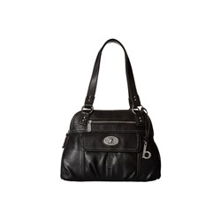 Сумка b.o.c. Berwick Satchel 6PM