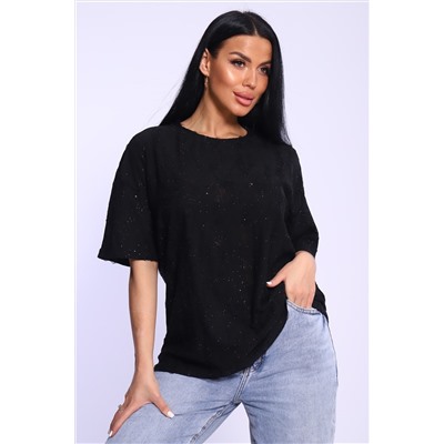 Футболка 64533 НАТАЛИ #999100