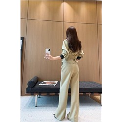 Женский костюм   DIO*R