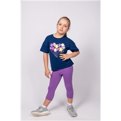 Костюм с бриджами 41140 НАТАЛИ #986780