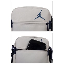 Сумка унисекс