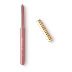 charming escape long lasting lip liner