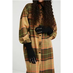 Guantes bimateria animal patch