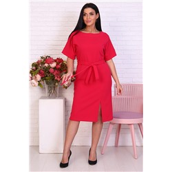 Платье 47056 НАТАЛИ #771876