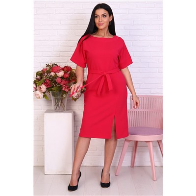 Платье 47056 НАТАЛИ #771876