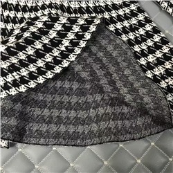 Платье    на девочку