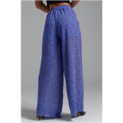 7437 брюки женские