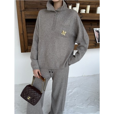 Костюм   люкс шерсть