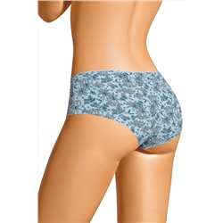 Трусы CLEVER, 1113985