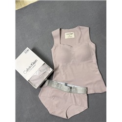 Комплект  распродажа