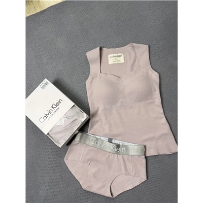 Комплект  распродажа