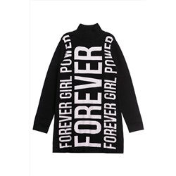 Платье PLAYTODAY, 1064391