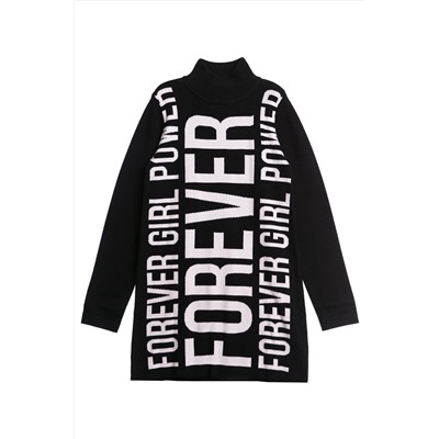 Платье PLAYTODAY, 1064391