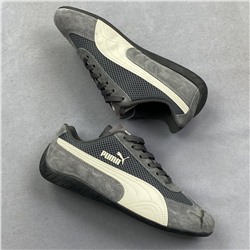 Кроссовки PUM*A