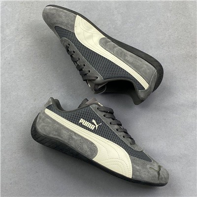 Кроссовки PUM*A