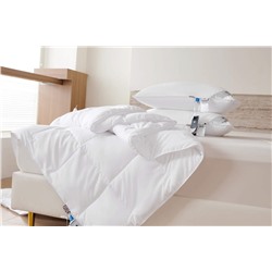 Одеяло Microgel 195*215 200ТС