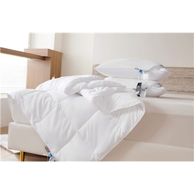 Одеяло Microgel 195*215 200ТС