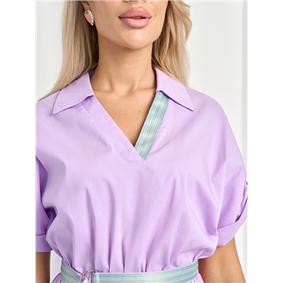 Платье арт. ШЮ324-18