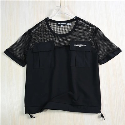 Распродажа karl