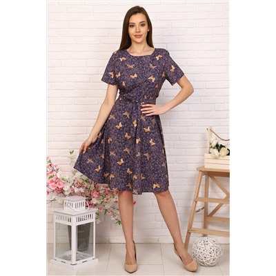 Платье 20616 НАТАЛИ #305698