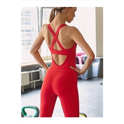 Комбинезон OPIUM, 965121