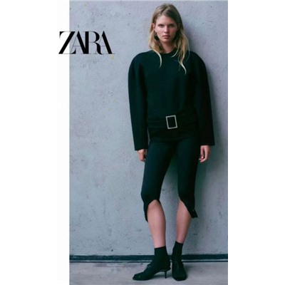 Женская кофта ЗАР*А