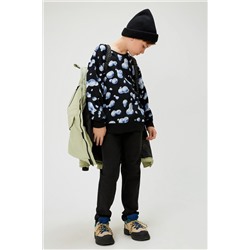 Куртка ACOOLA #1038672