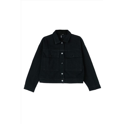 Куртка PLAYTODAY, 983050