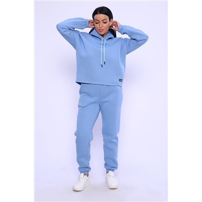 Костюм с брюками 80027 НАТАЛИ #961366