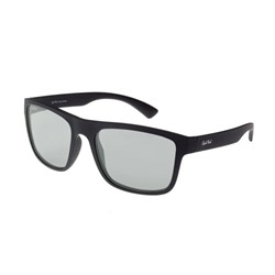 StyleMark Polarized L2480F солнцезащитные очки